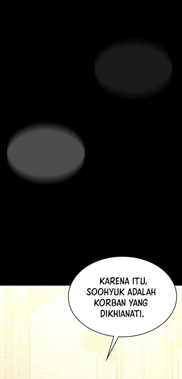 Day Walker Chapter 19 - halaman 60