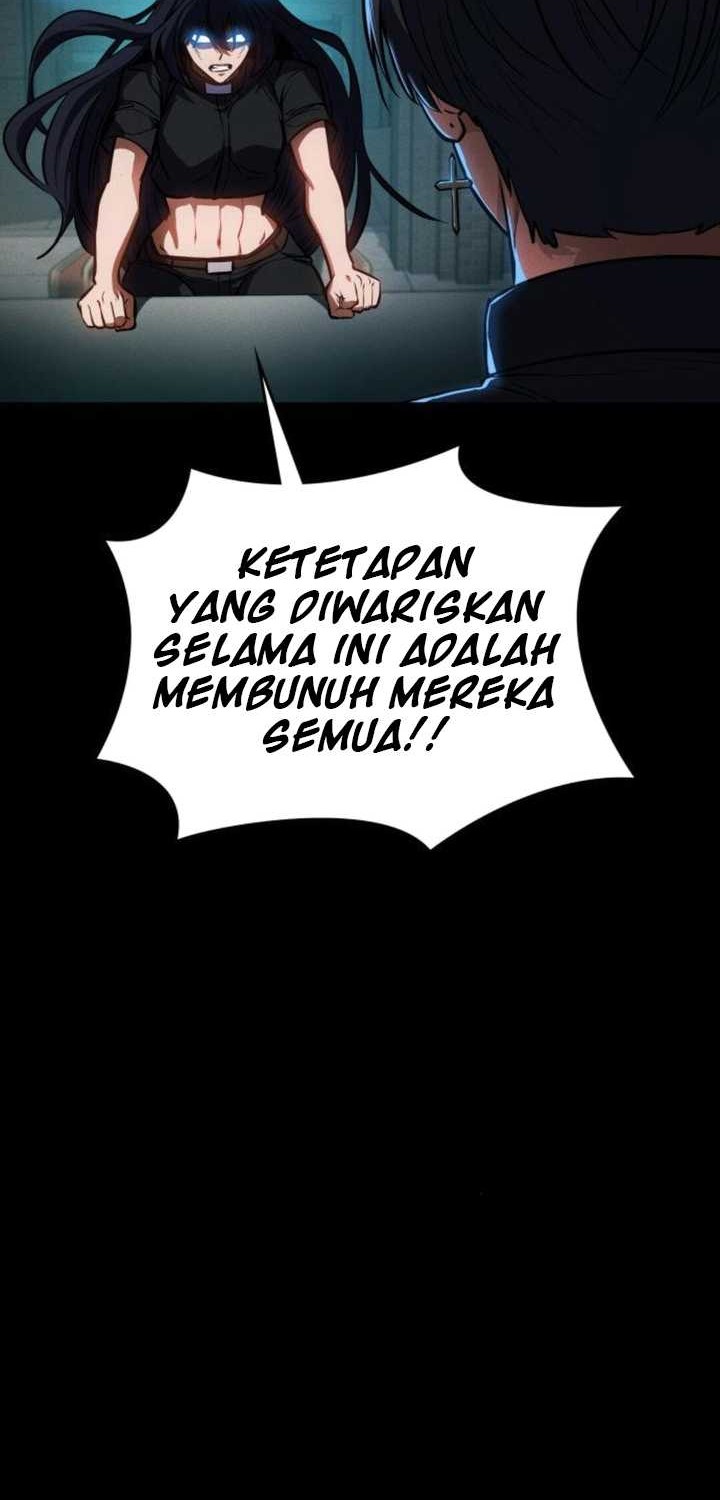 Day Walker Chapter 19 - halaman 62
