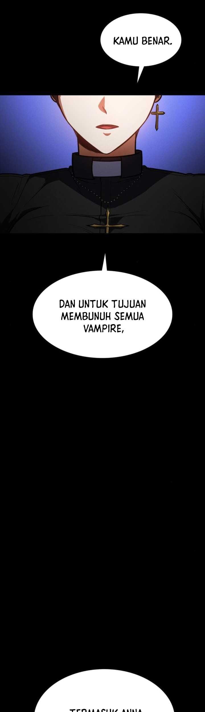Day Walker Chapter 19 - halaman 63