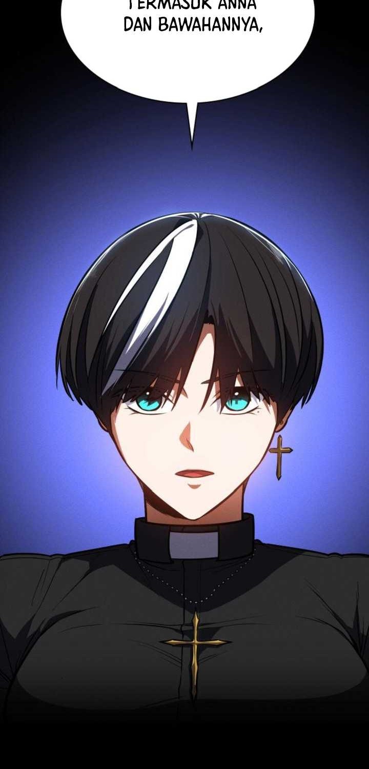 Day Walker Chapter 19 - halaman 64