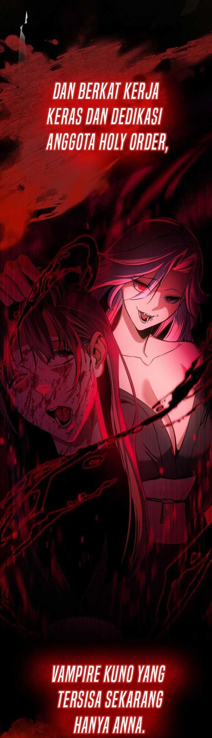 Day Walker Chapter 19 - halaman 67