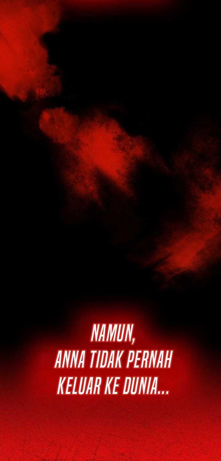 Day Walker Chapter 19 - halaman 68