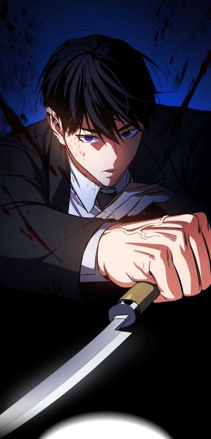 Day Walker Chapter 19 - halaman 70