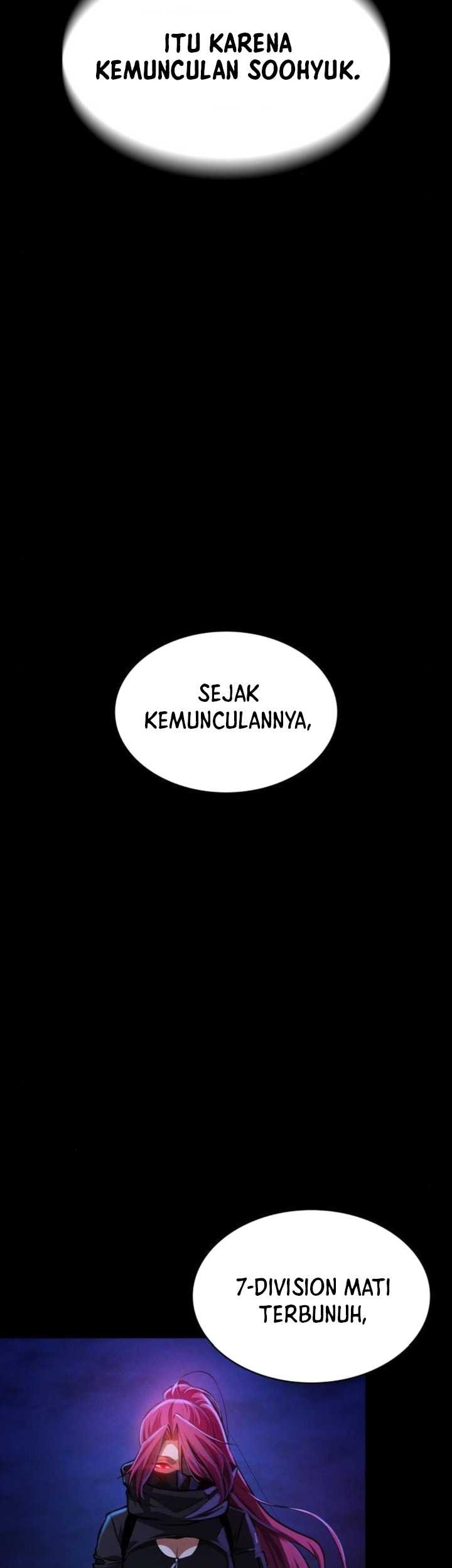 Day Walker Chapter 19 - halaman 71