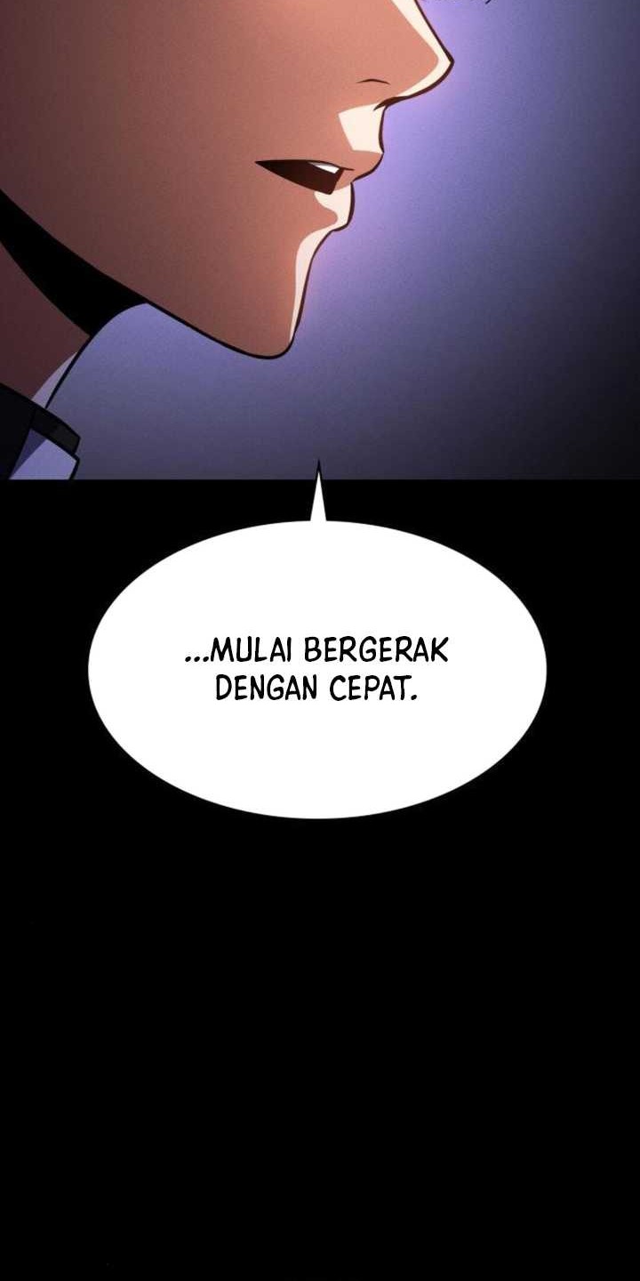 Day Walker Chapter 19 - halaman 74
