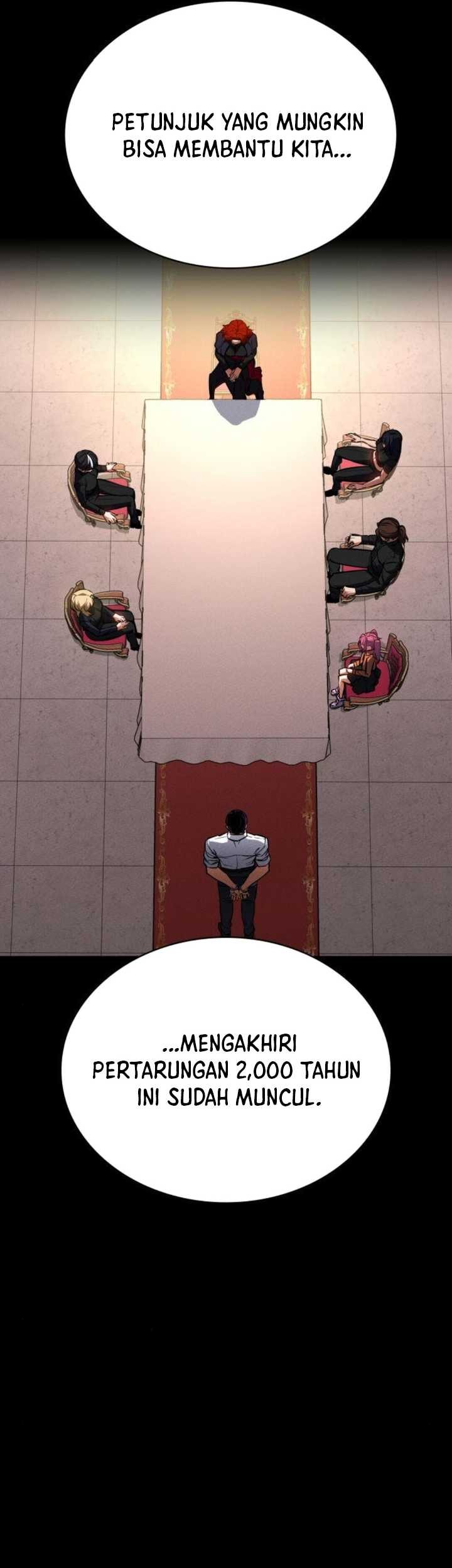 Day Walker Chapter 19 - halaman 75