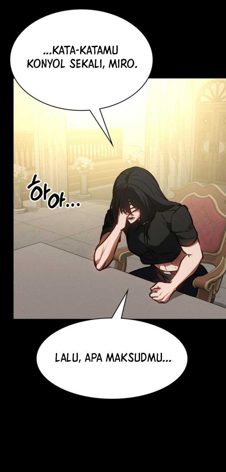 Day Walker Chapter 19 - halaman 76