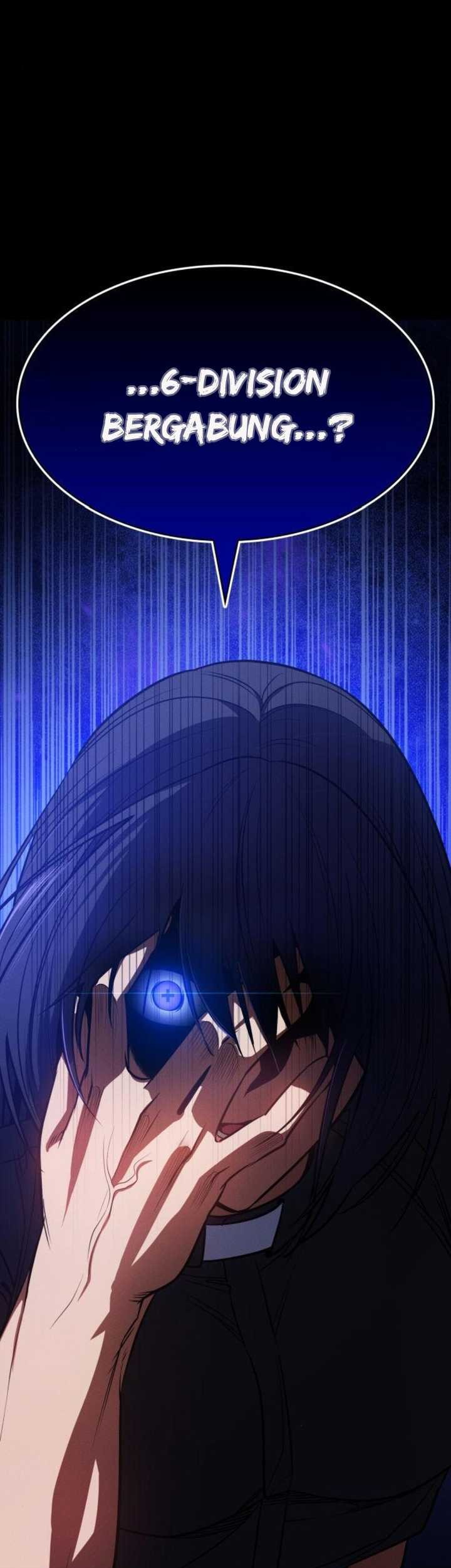 Day Walker Chapter 19 - halaman 77