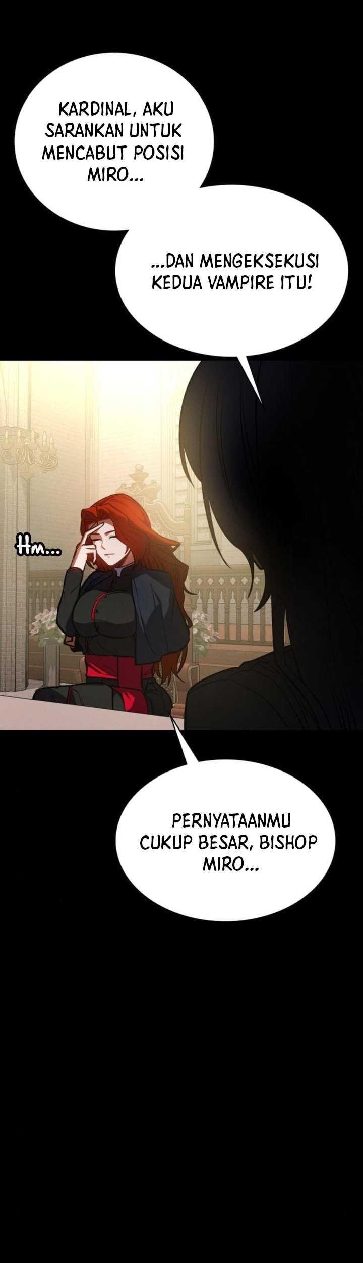 Day Walker Chapter 19 - halaman 79
