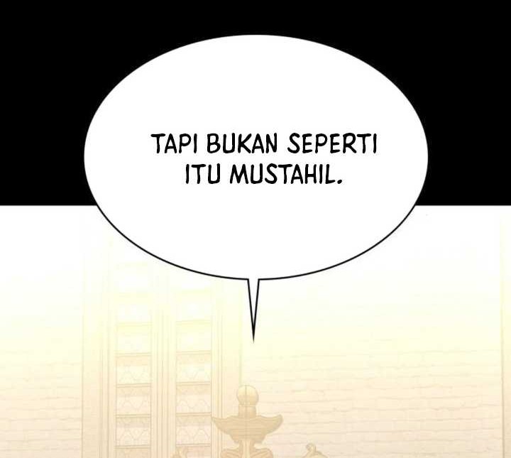 Day Walker Chapter 19 - halaman 80