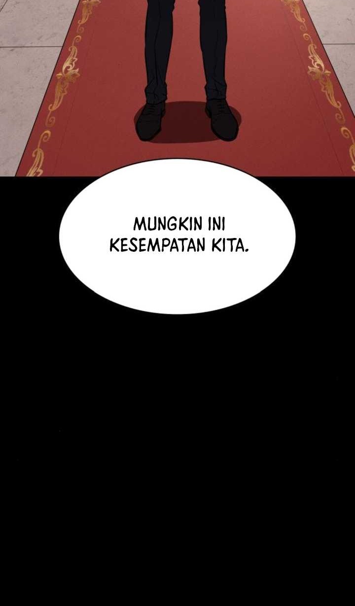 Day Walker Chapter 19 - halaman 82