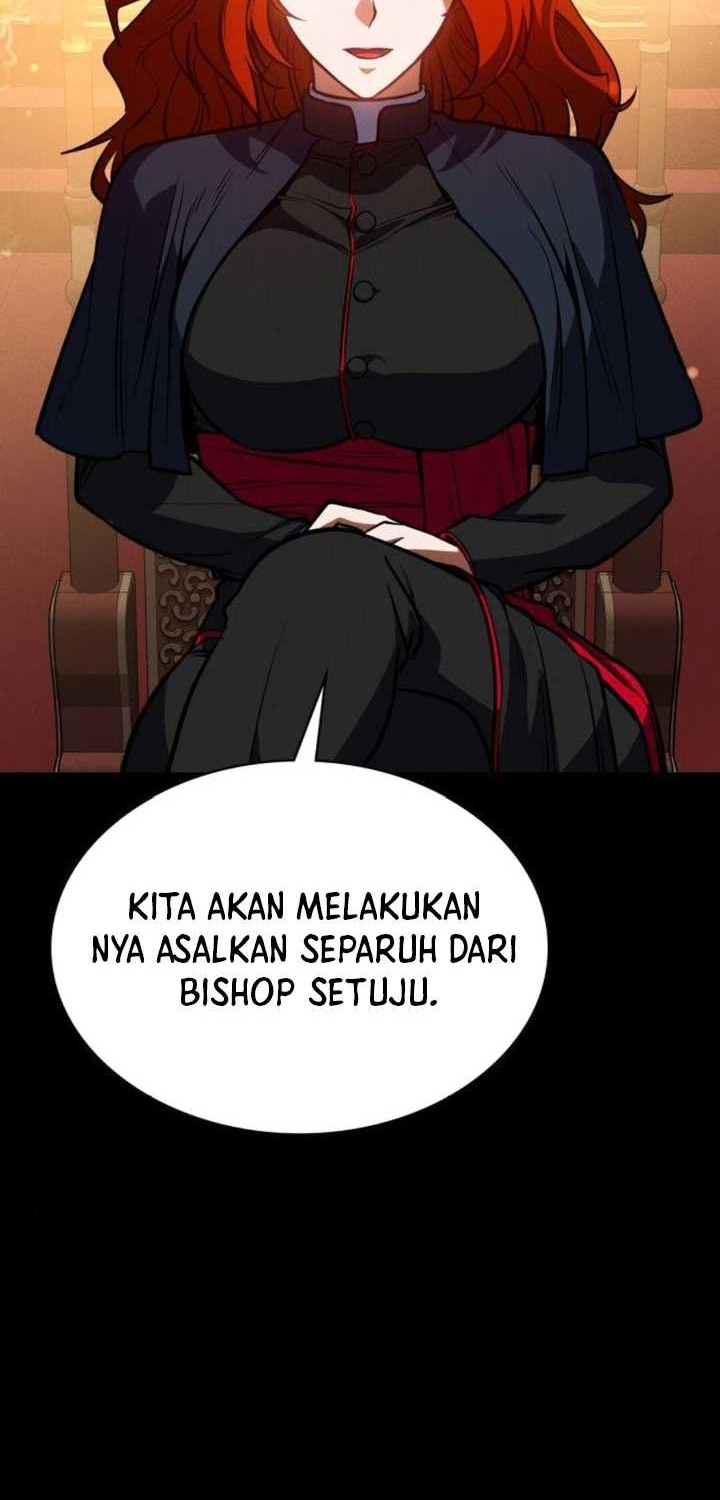 Day Walker Chapter 19 - halaman 84