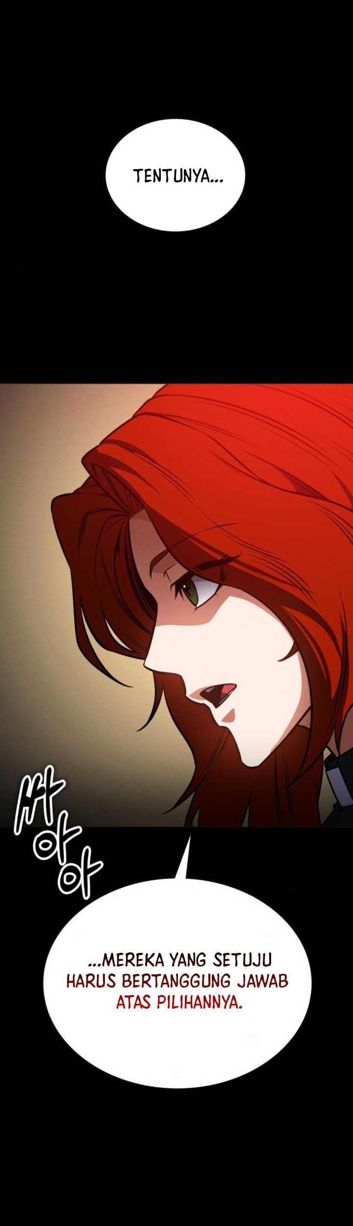Day Walker Chapter 19 - halaman 85