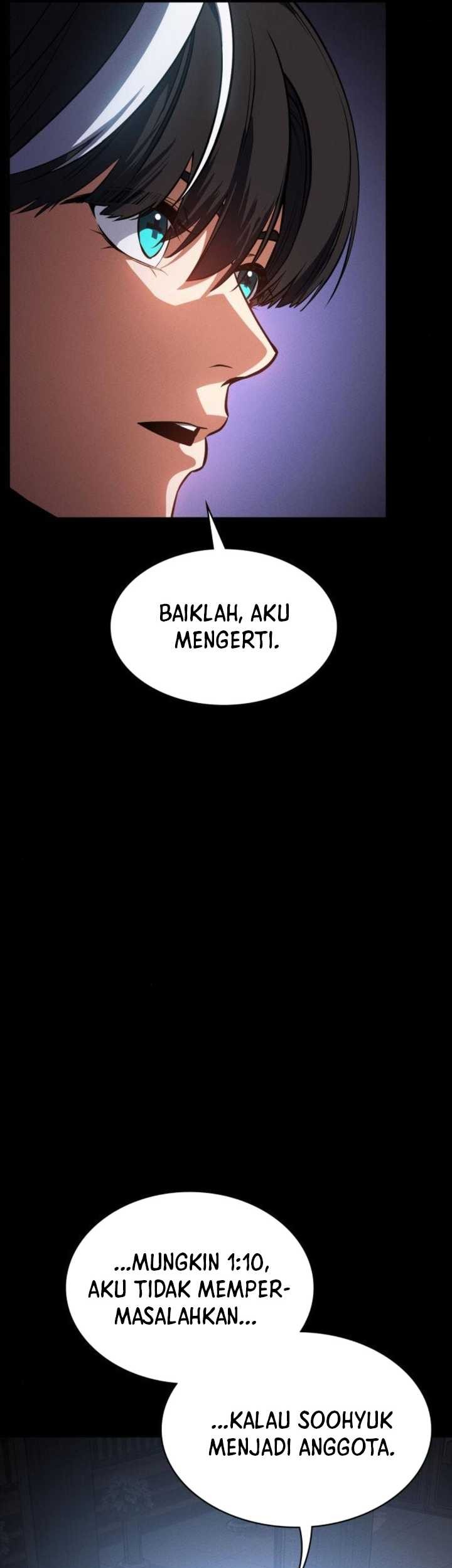 Day Walker Chapter 19 - halaman 87