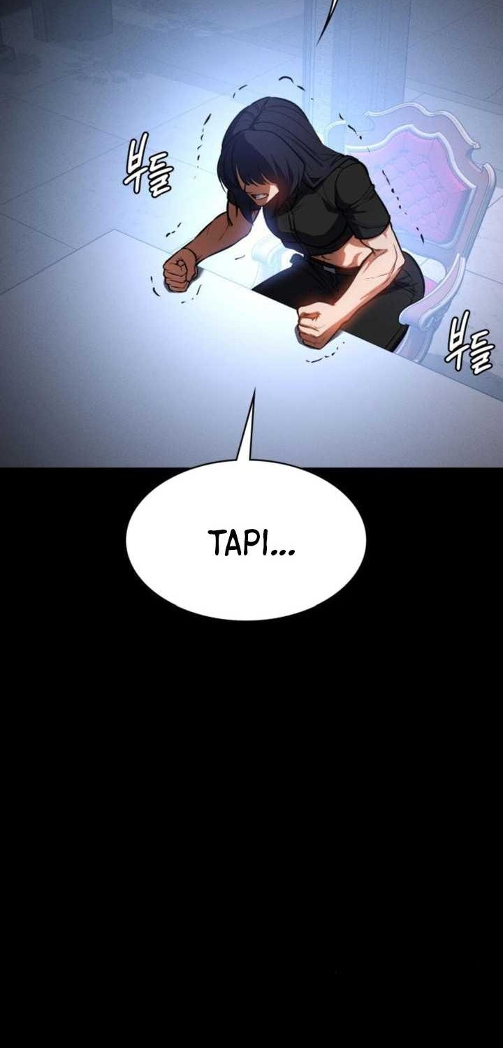 Day Walker Chapter 19 - halaman 88