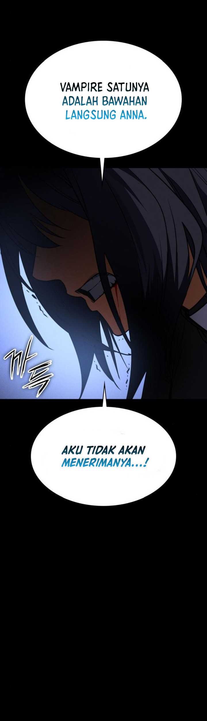 Day Walker Chapter 19 - halaman 89