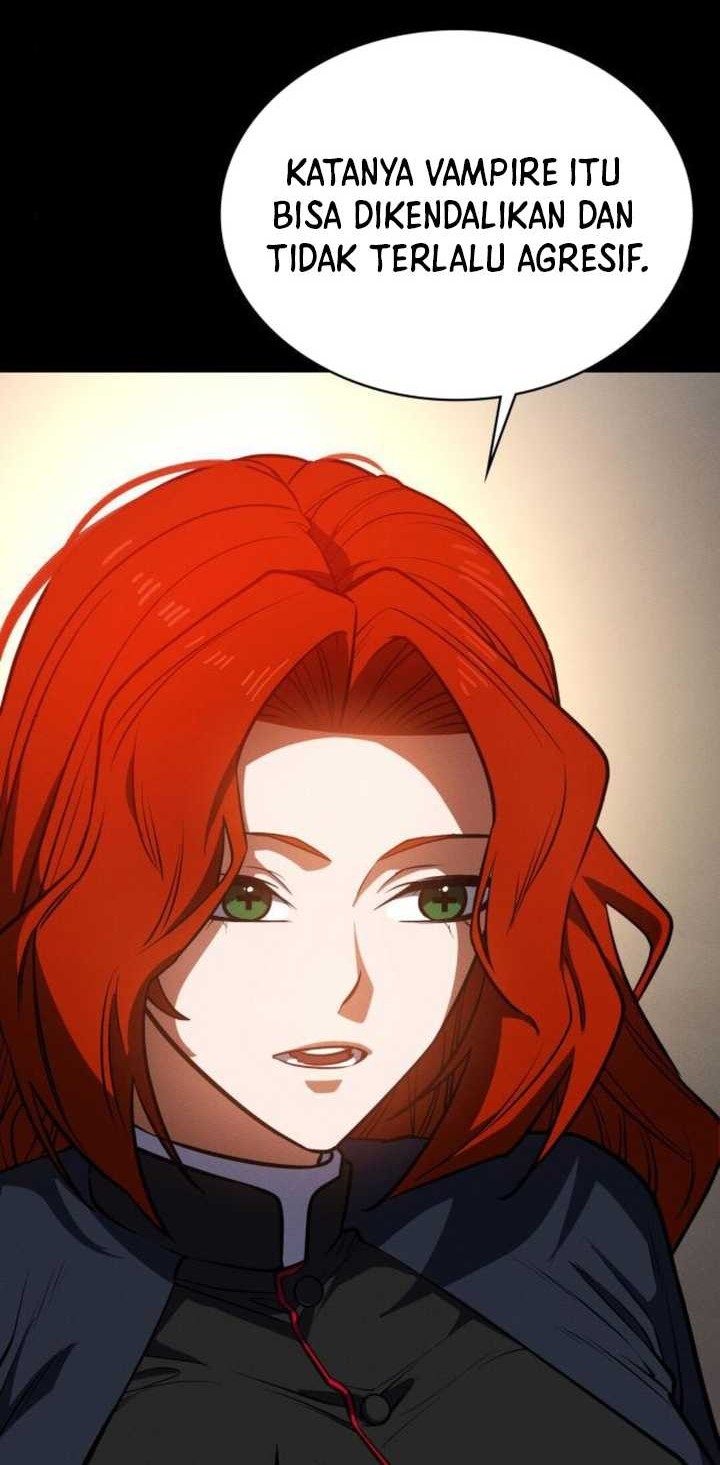 Day Walker Chapter 19 - halaman 90