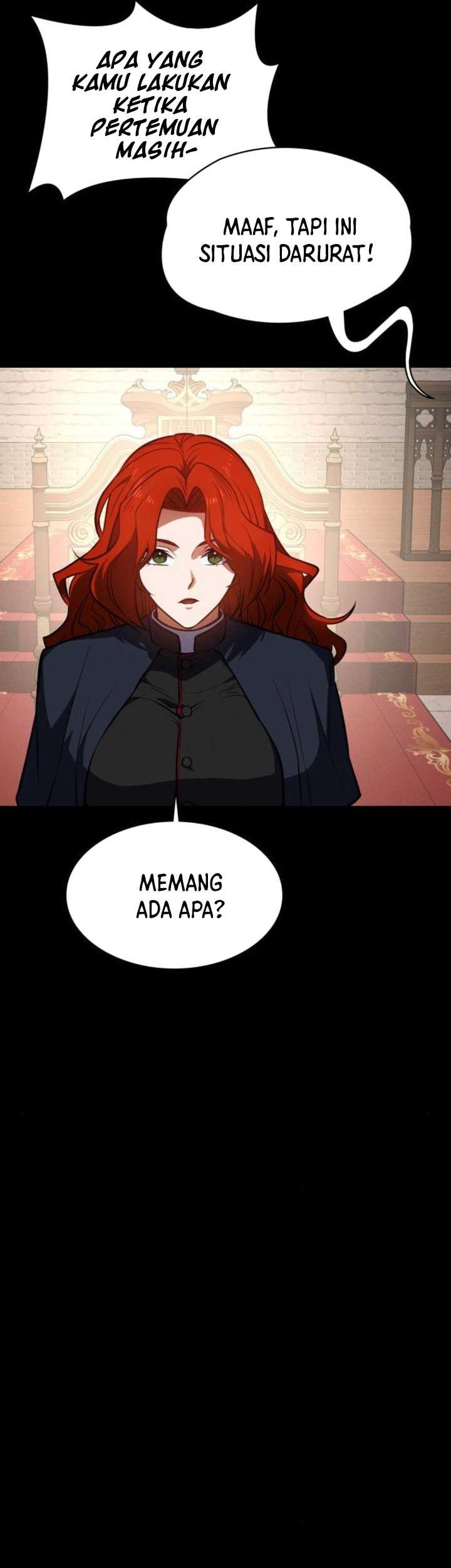 Day Walker Chapter 19 - halaman 93