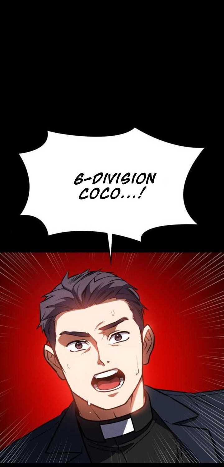 Day Walker Chapter 19 - halaman 94