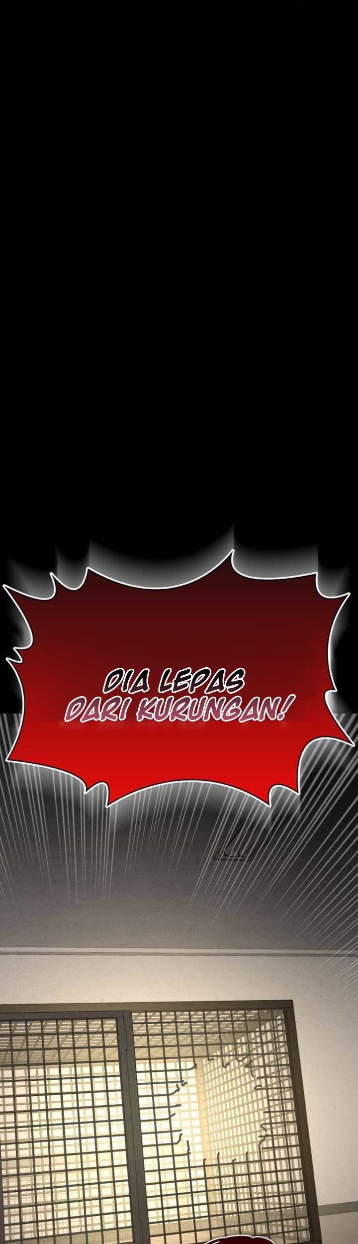 Day Walker Chapter 19 - halaman 95