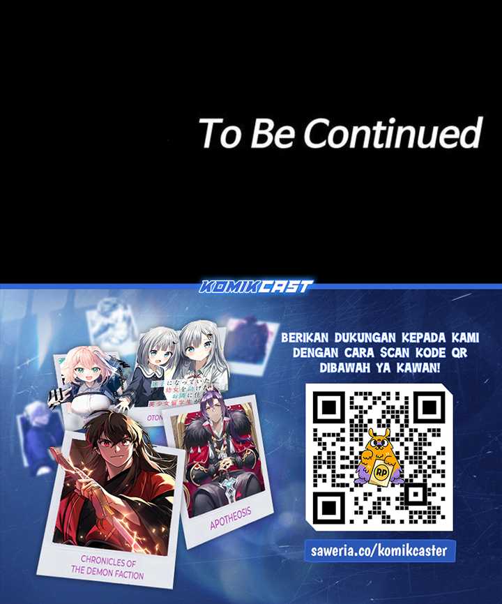 Day Walker Chapter 19 - halaman 97