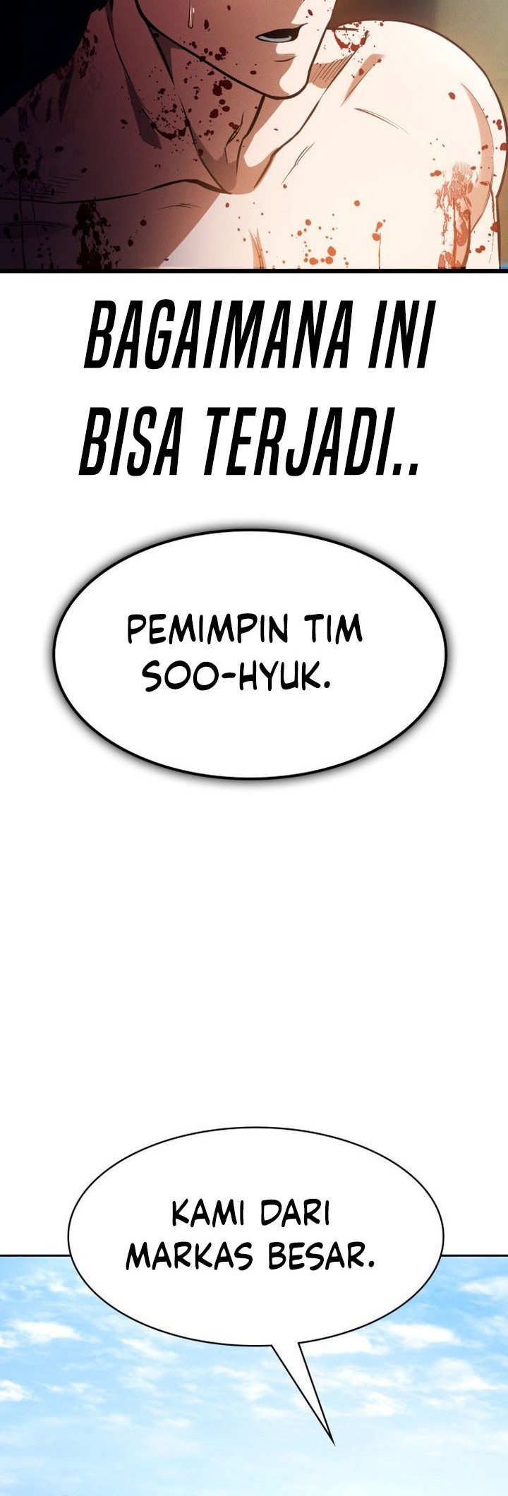 Day Walker Chapter 2 - halaman 16