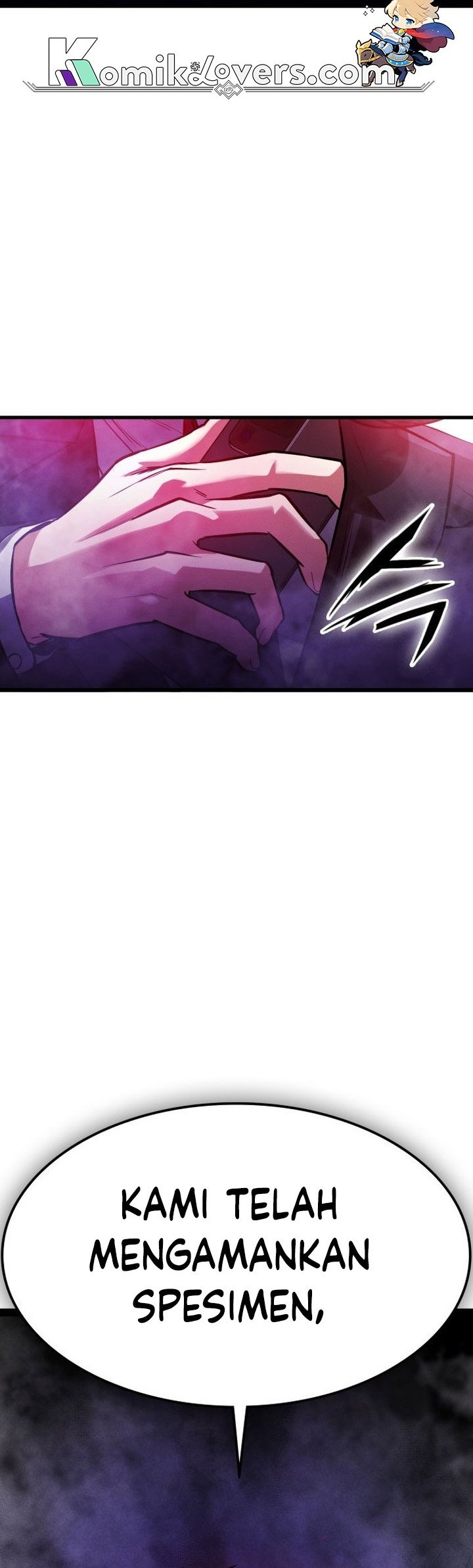Day Walker Chapter 2 - halaman 24