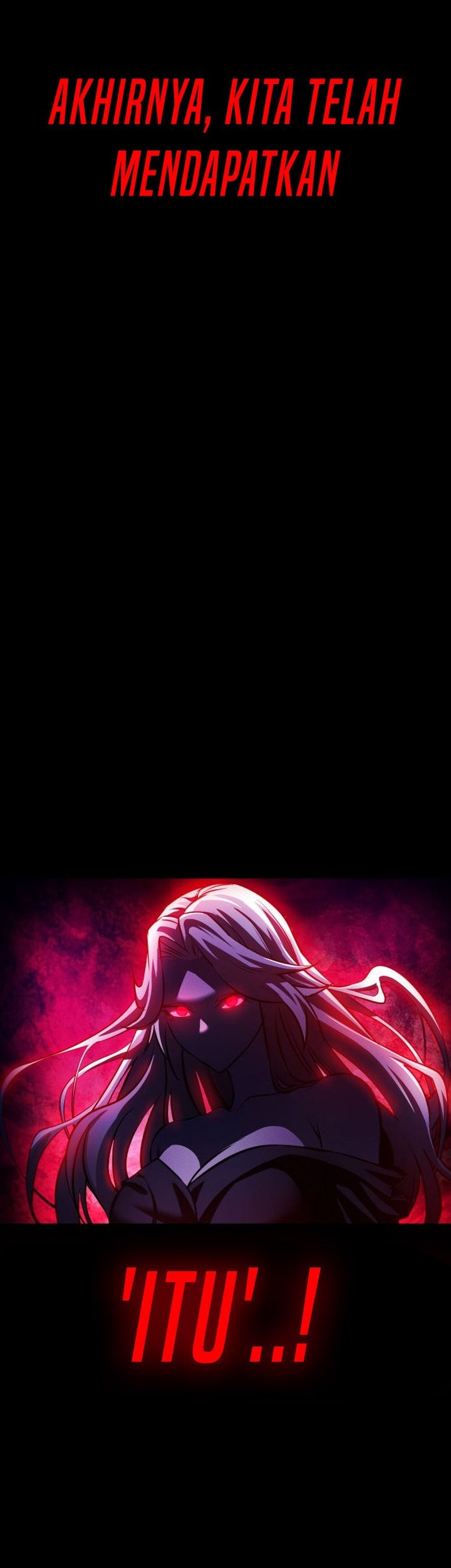 Day Walker Chapter 2 - halaman 29