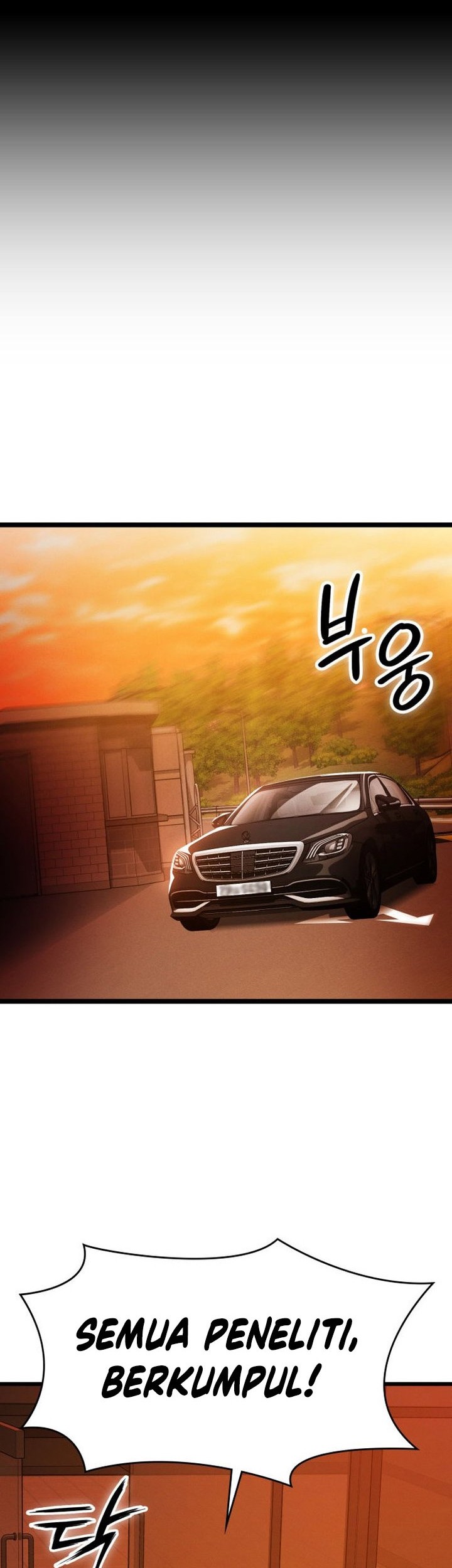 Day Walker Chapter 2 - halaman 30