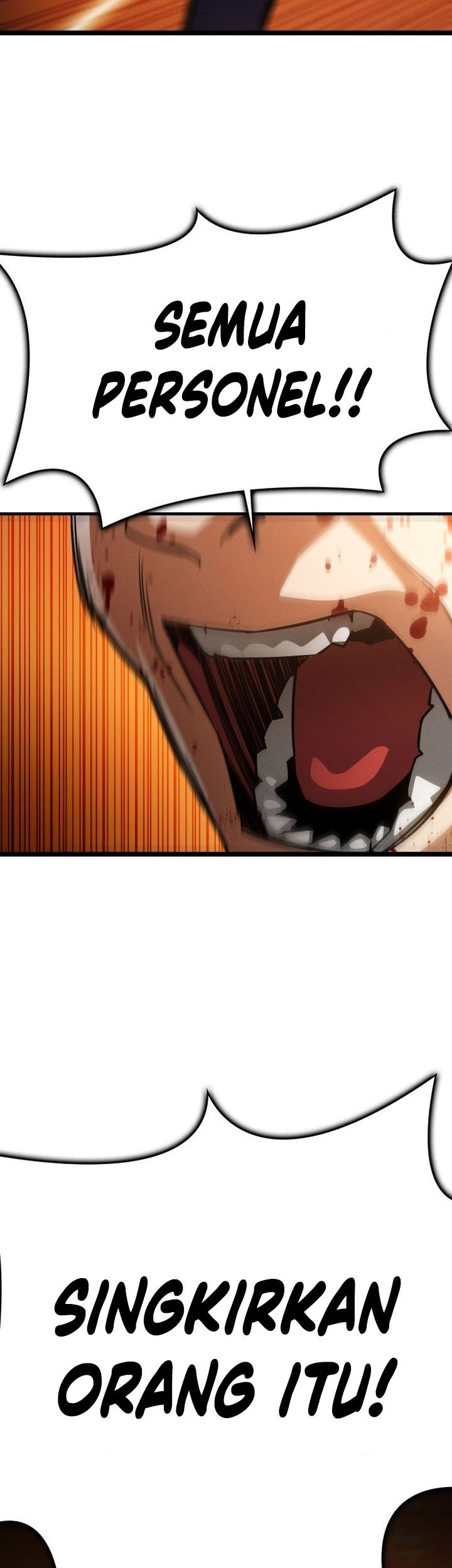 Day Walker Chapter 2 - halaman 41