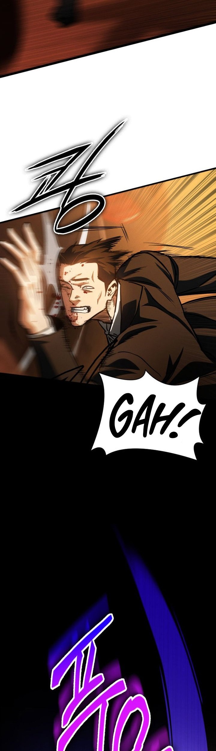 Day Walker Chapter 2 - halaman 50