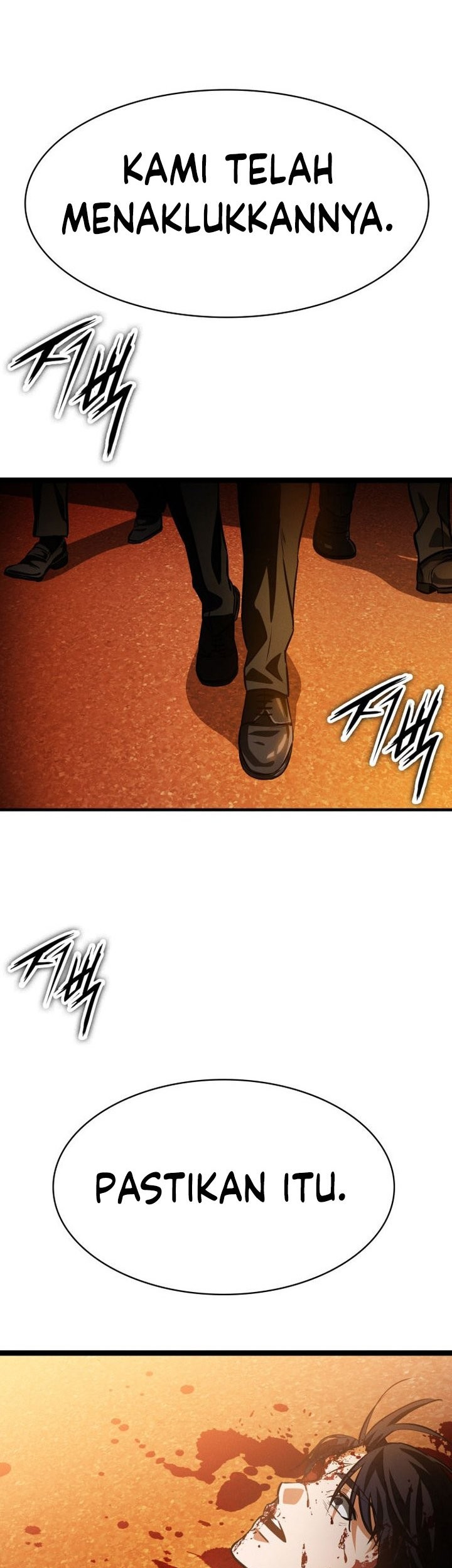 Day Walker Chapter 2 - halaman 53