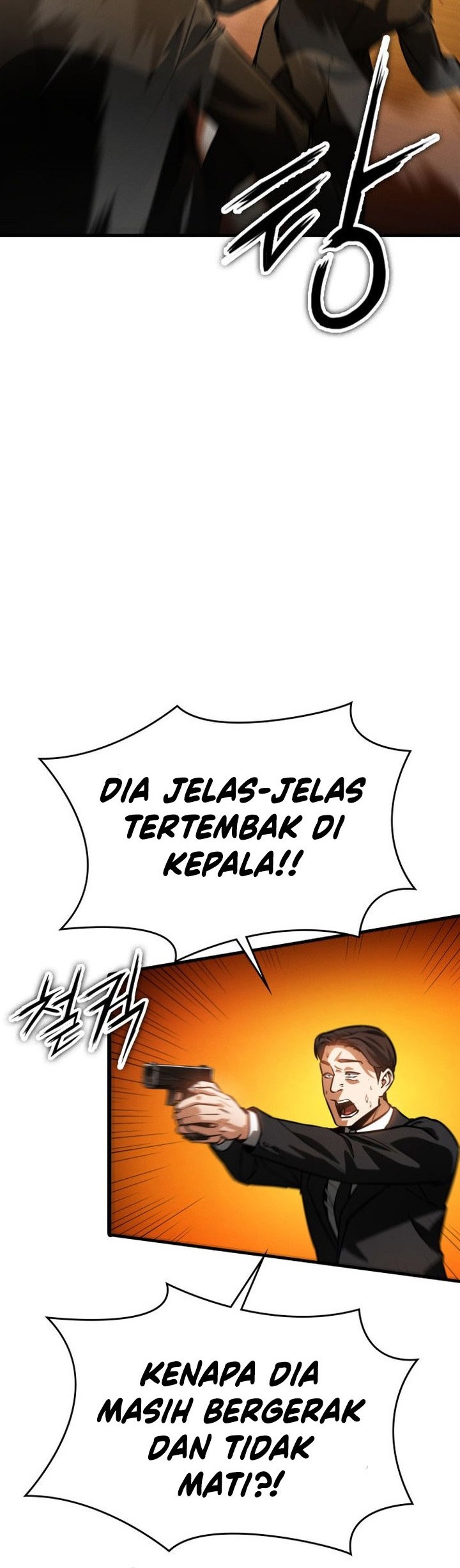 Day Walker Chapter 2 - halaman 56