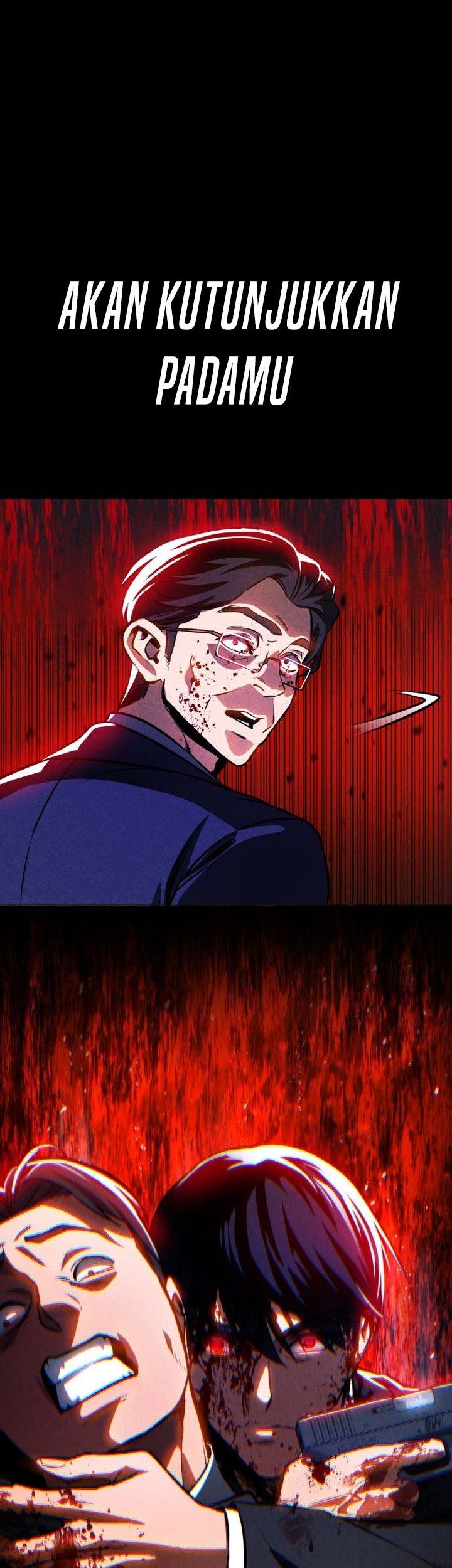 Day Walker Chapter 2 - halaman 62