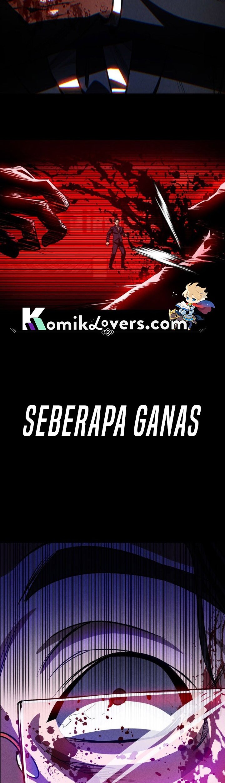 Day Walker Chapter 2 - halaman 63