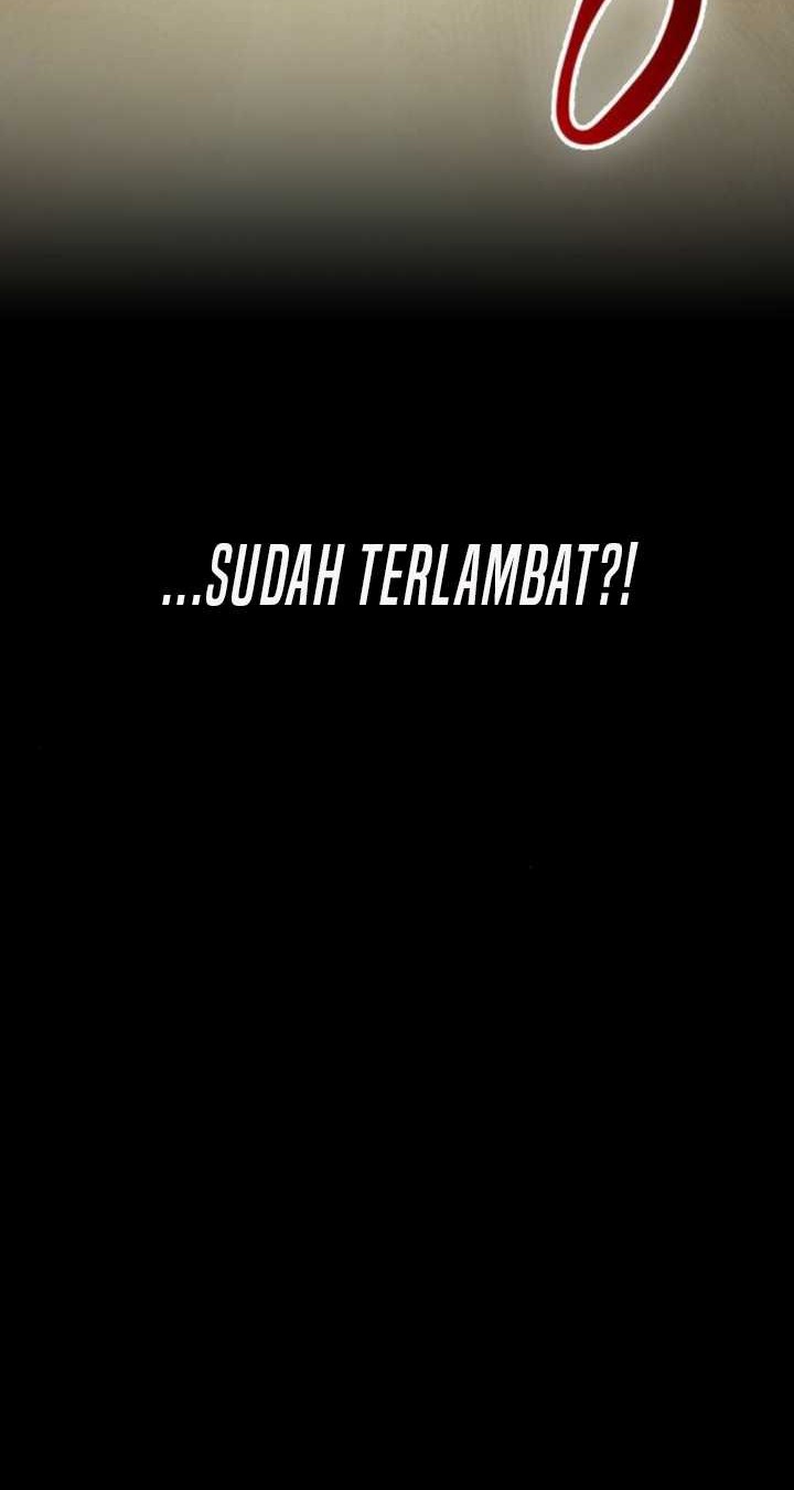 Day Walker Chapter 20 - halaman 45