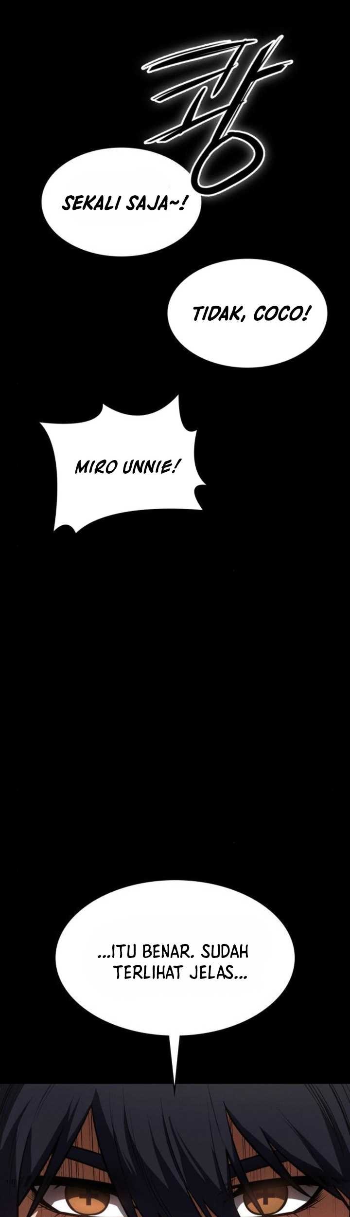 Day Walker Chapter 20 - halaman 54