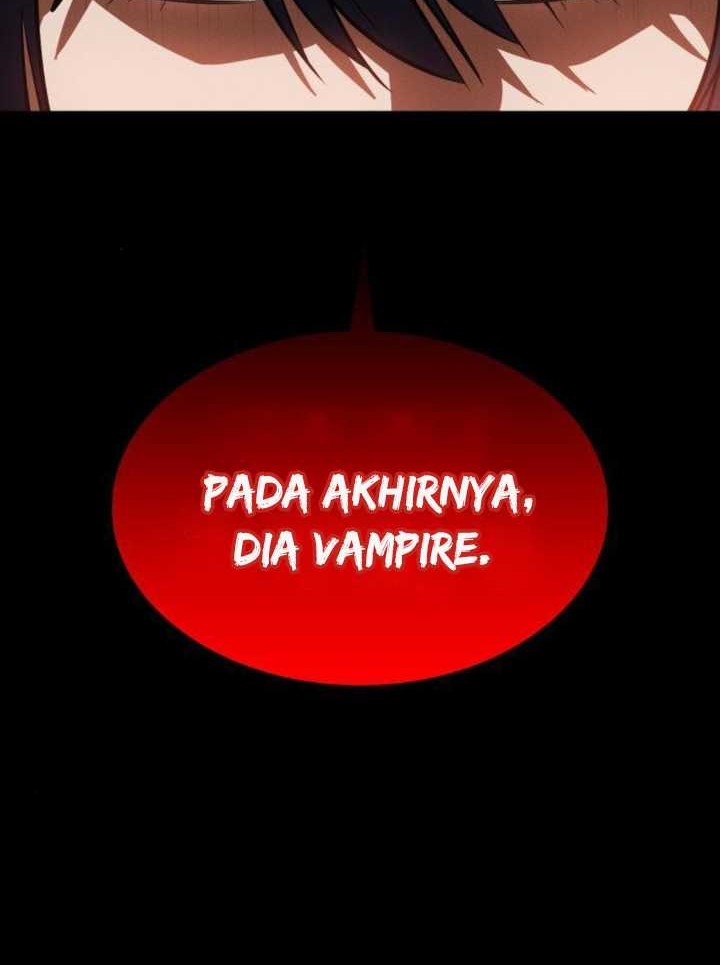 Day Walker Chapter 20 - halaman 55
