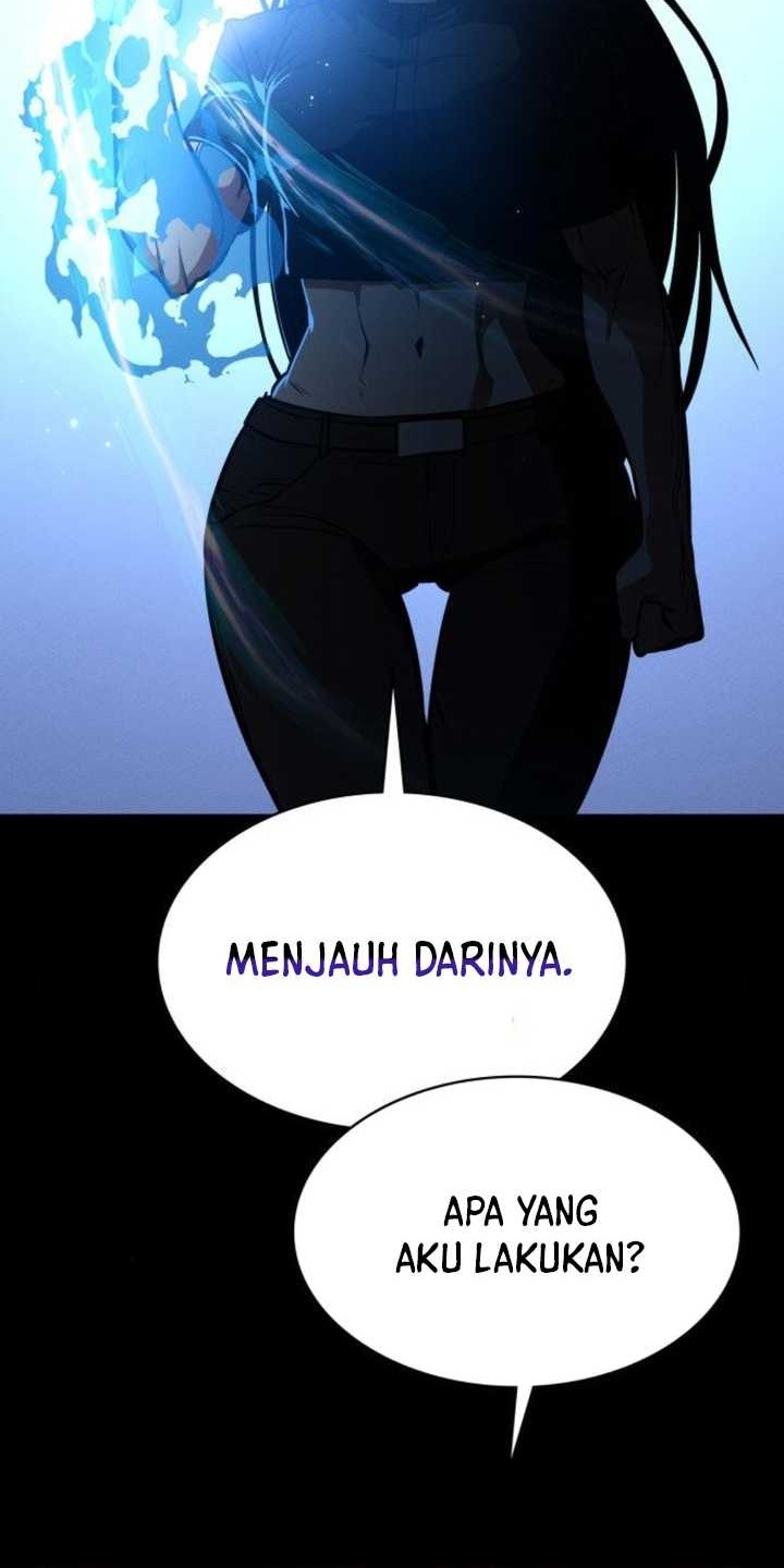Day Walker Chapter 20 - halaman 57