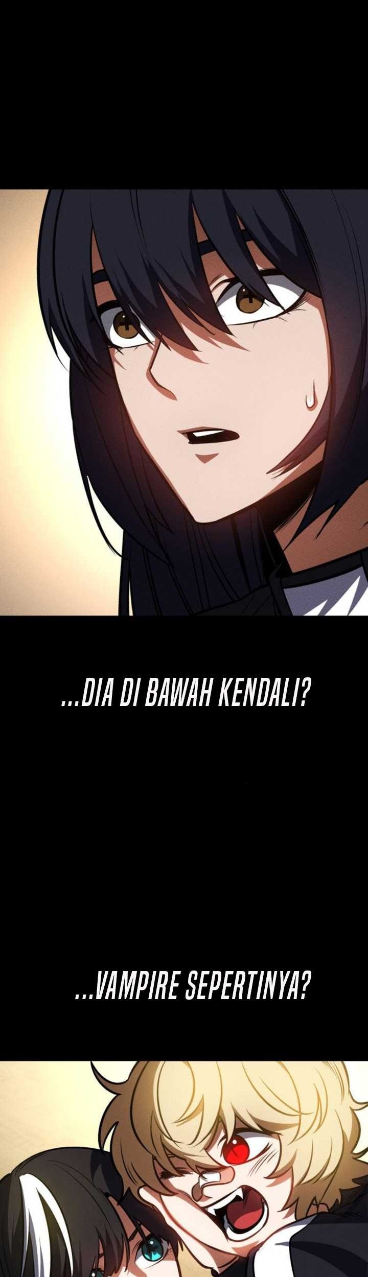 Day Walker Chapter 20 - halaman 60