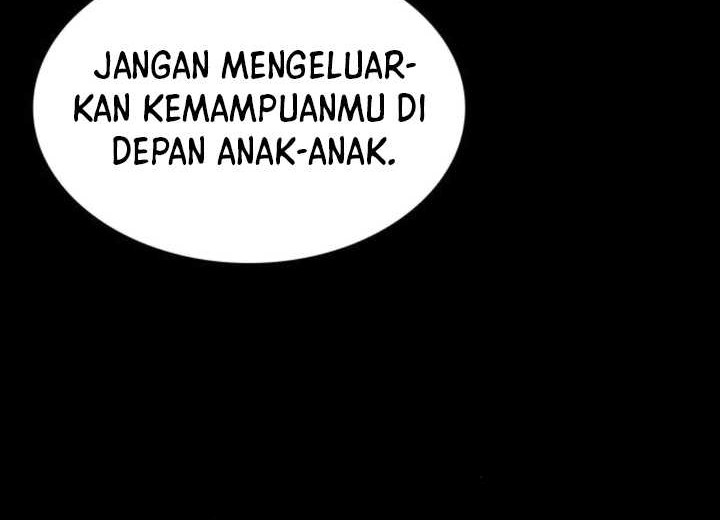 Day Walker Chapter 20 - halaman 63