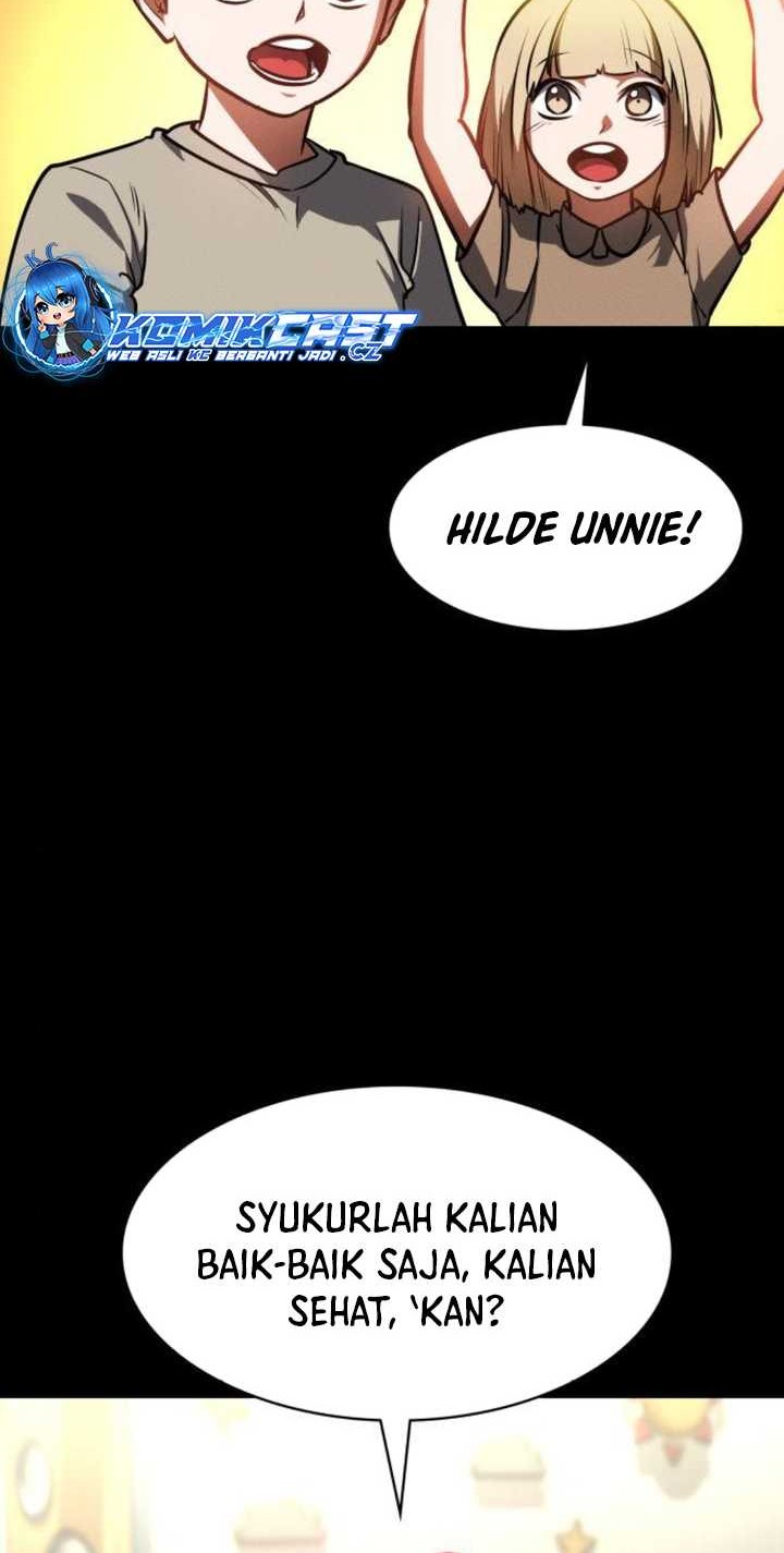 Day Walker Chapter 20 - halaman 65