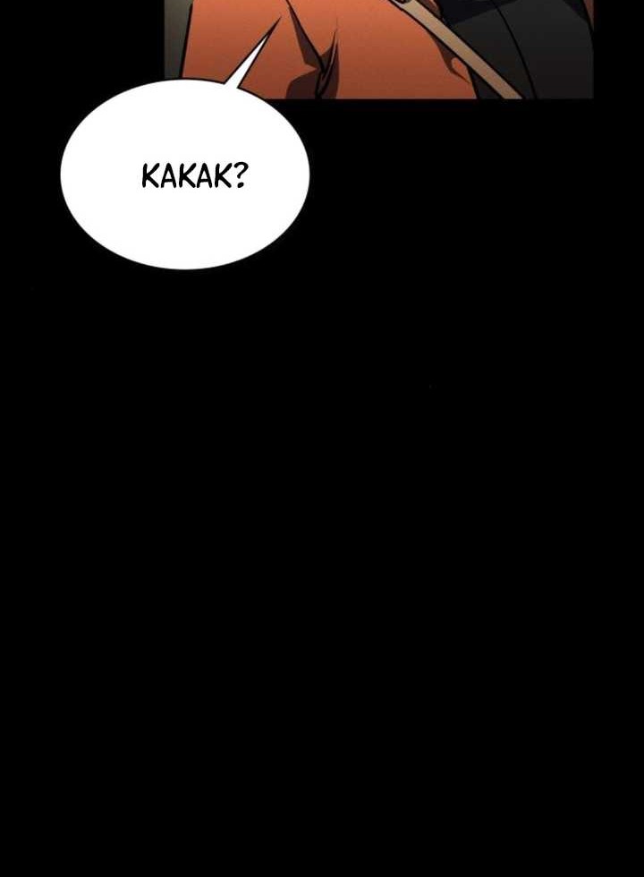 Day Walker Chapter 20 - halaman 67