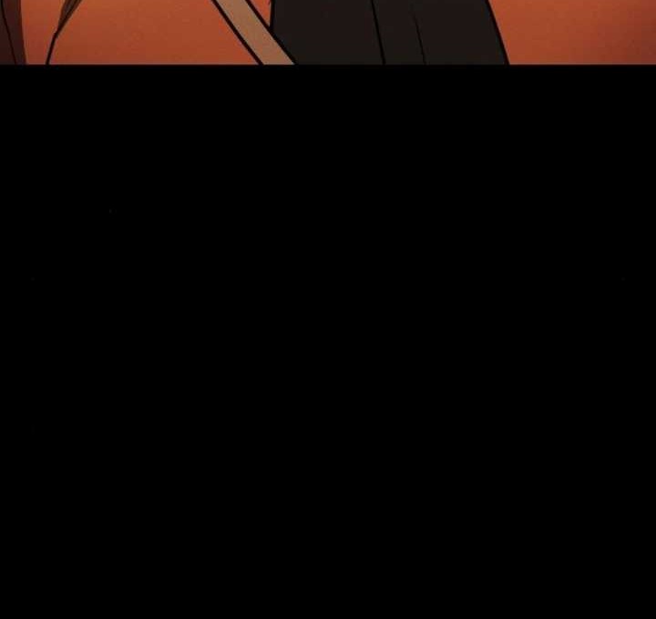 Day Walker Chapter 20 - halaman 71
