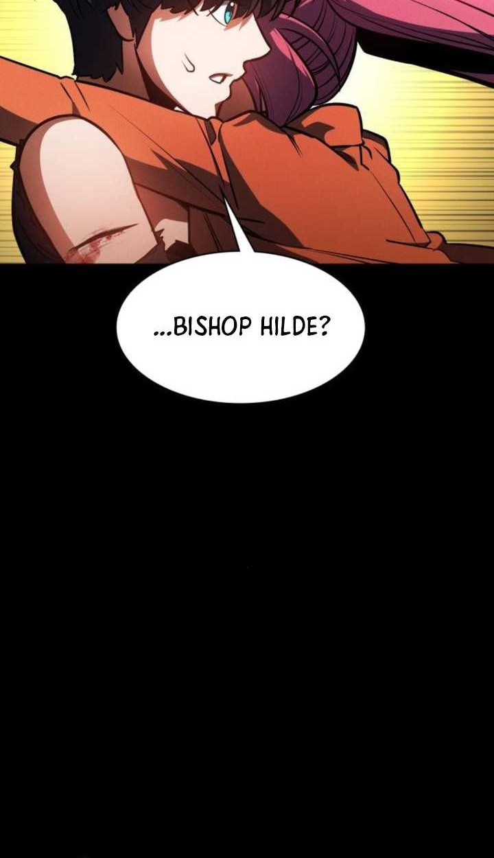 Day Walker Chapter 20 - halaman 73