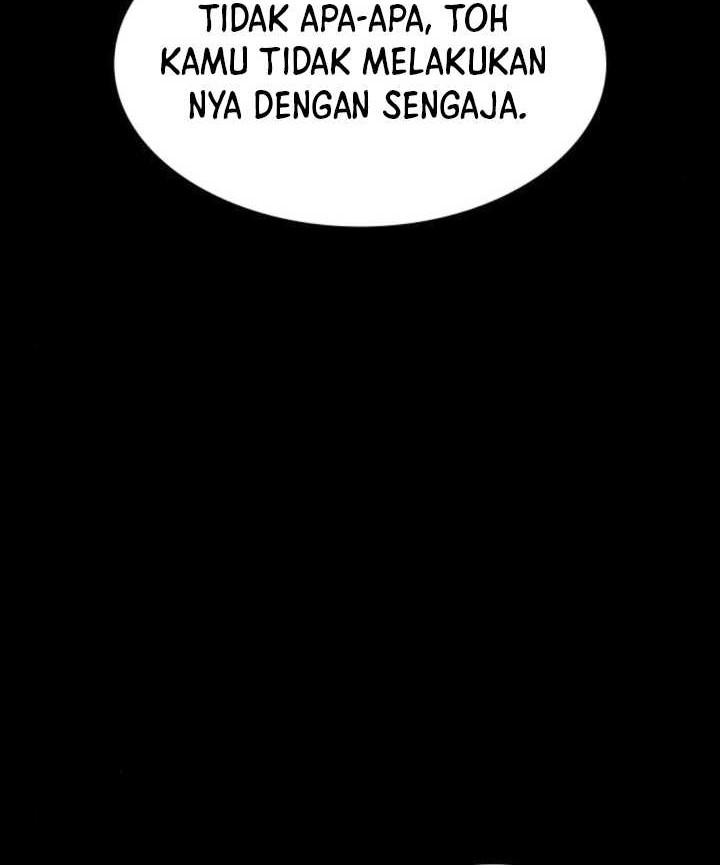 Day Walker Chapter 20 - halaman 75