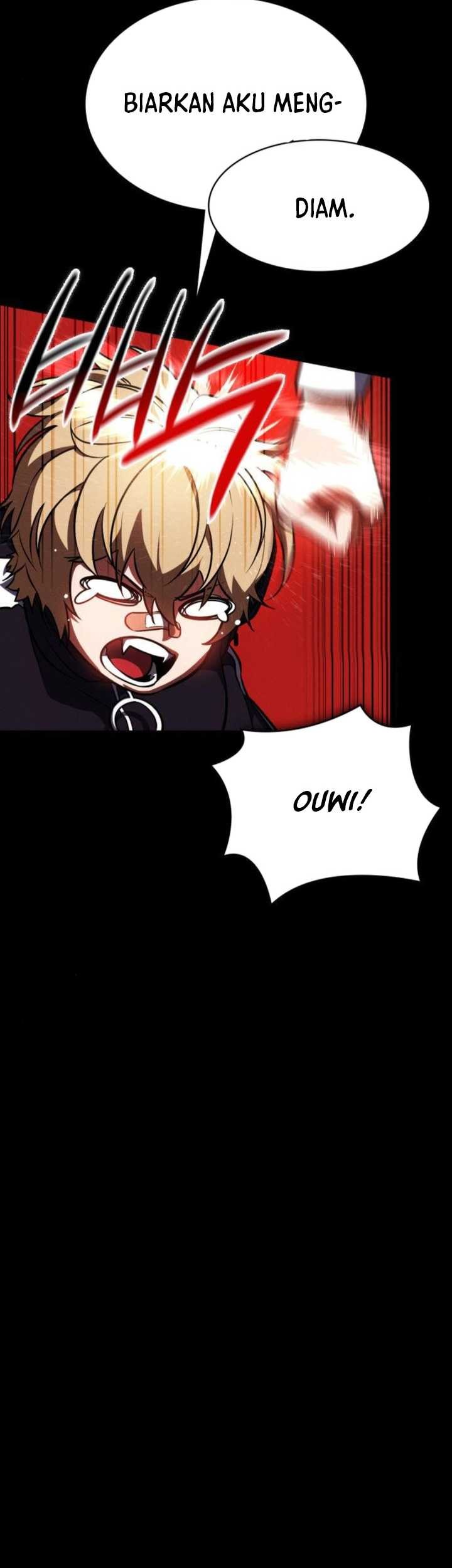 Day Walker Chapter 20 - halaman 78