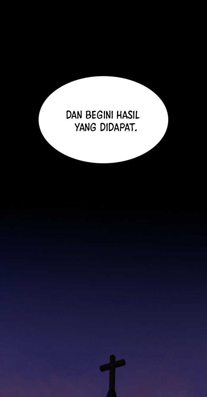 Day Walker Chapter 20 - halaman 79