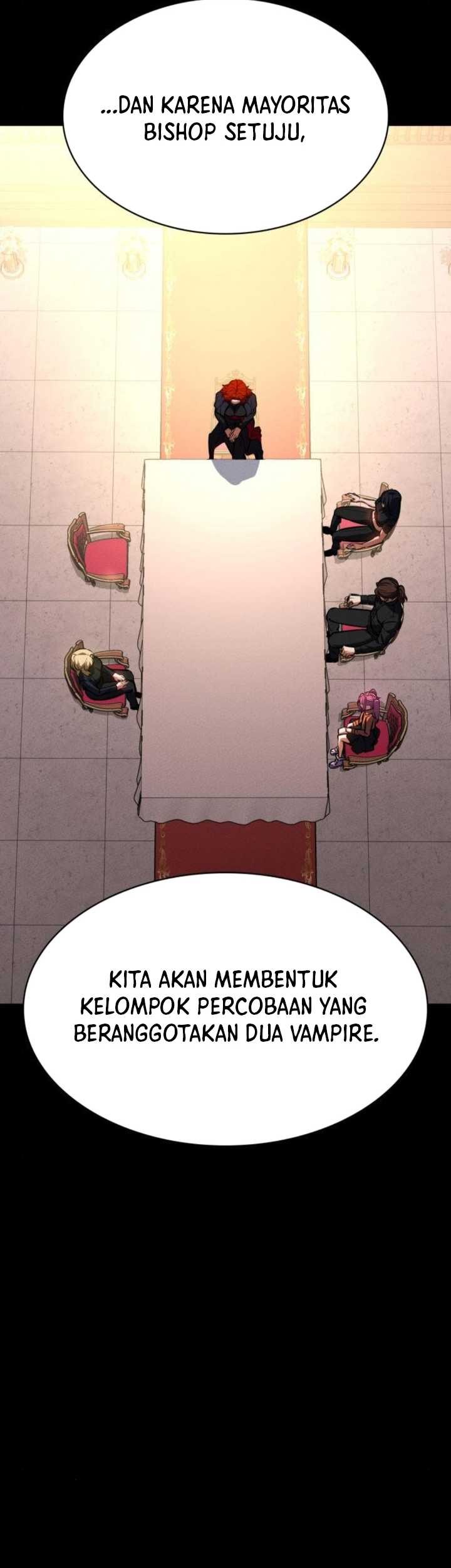 Day Walker Chapter 20 - halaman 82