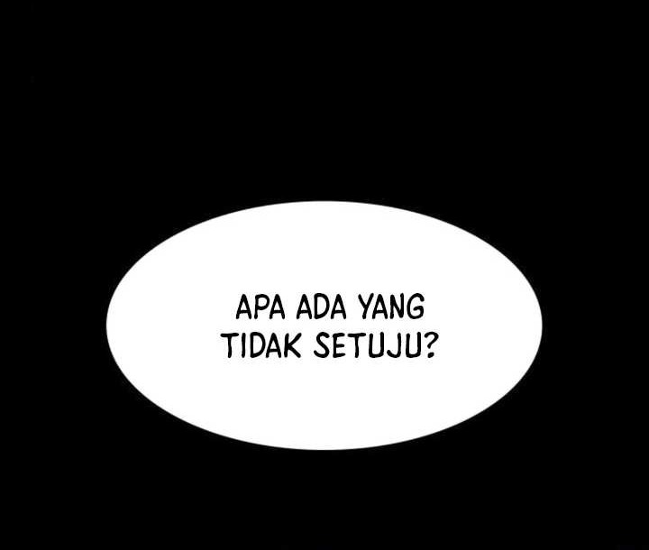 Day Walker Chapter 20 - halaman 83